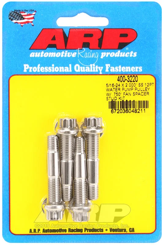fassmotorsports124055118