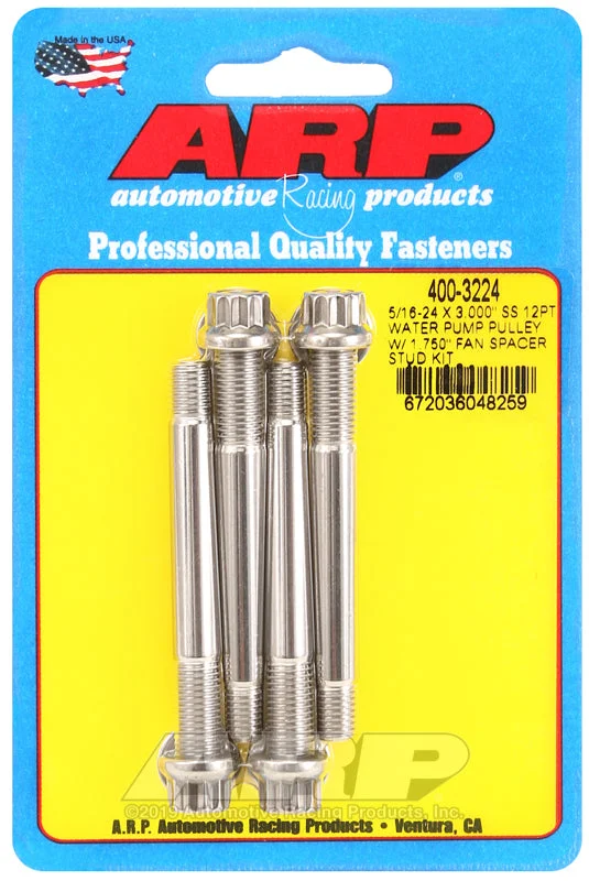 fassmotorsports124055126