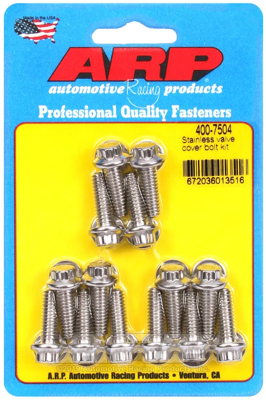 fassmotorsports124055146