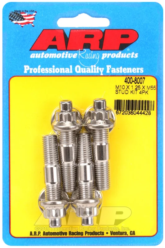 fassmotorsports124055229