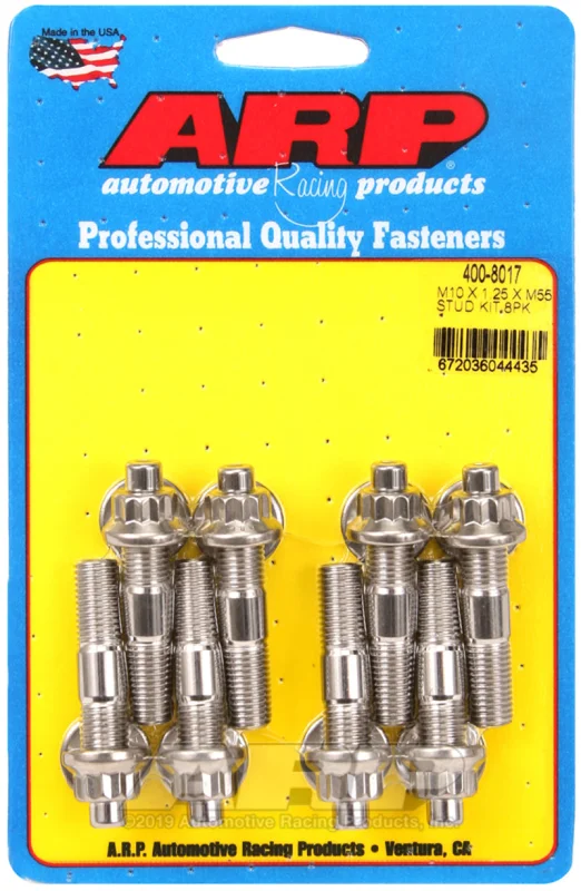 fassmotorsports124055246