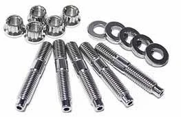 fassmotorsports124055261