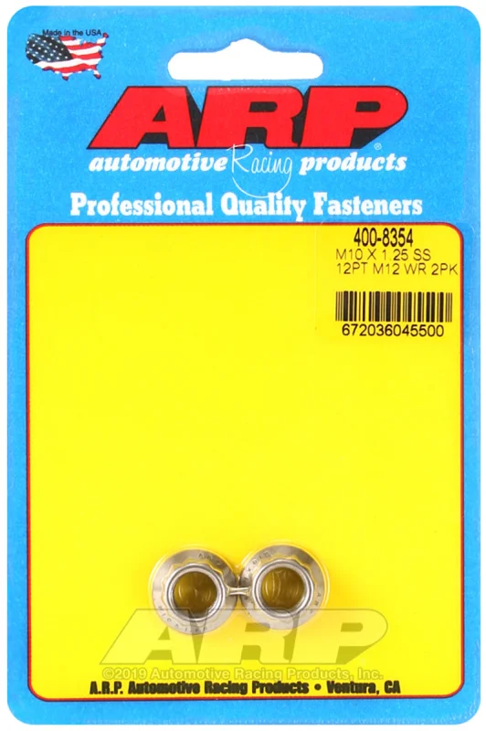 fassmotorsports124055368