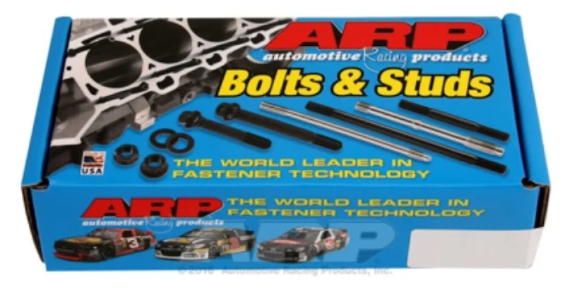 fassmotorsports124057455