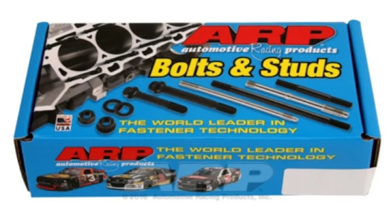 fassmotorsports124057584