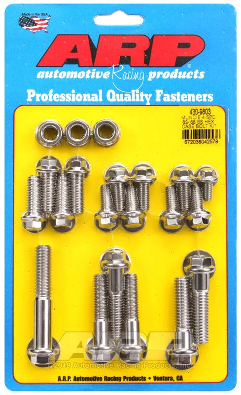 fassmotorsports133599342