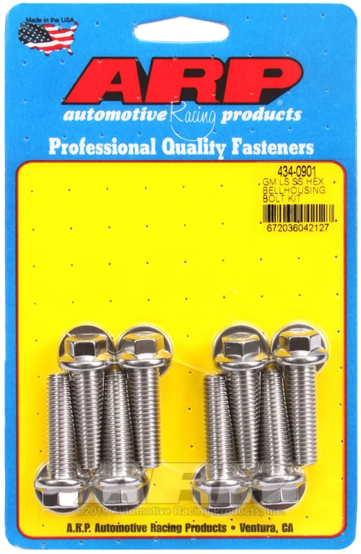 fassmotorsports133599369