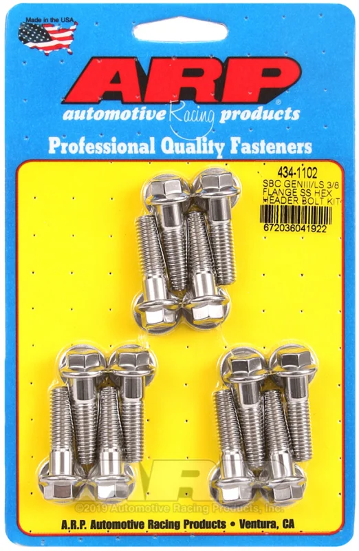 fassmotorsports133599406