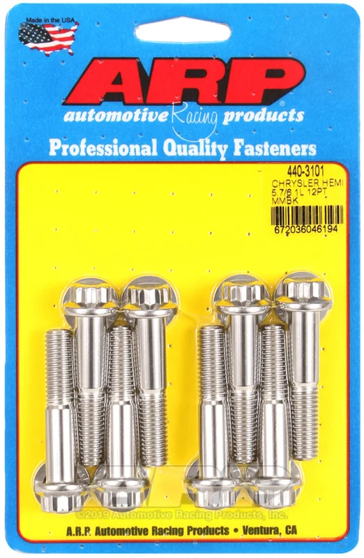 fassmotorsports133600838