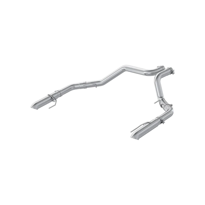 fassmotorsports133624436