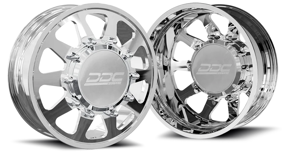 fassmotorsports133625931