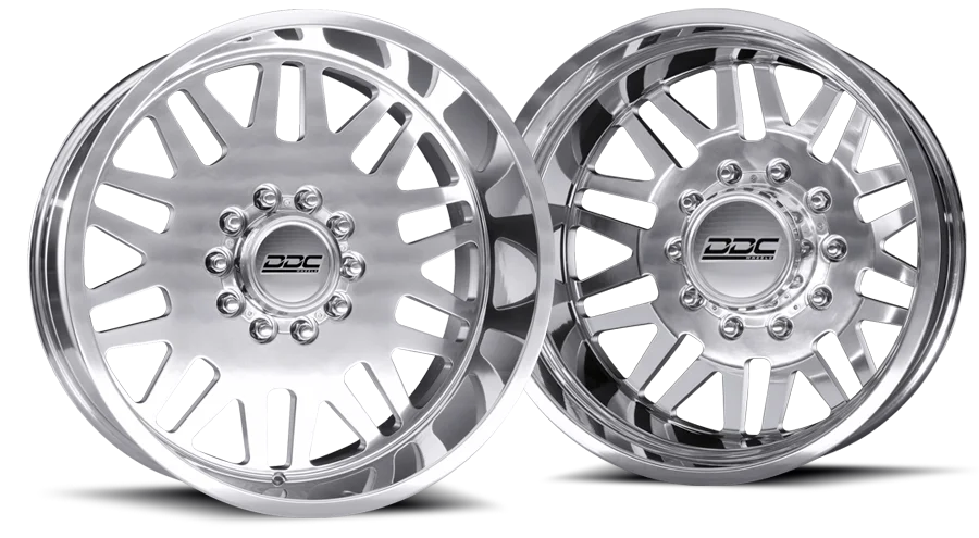 fassmotorsports133626443