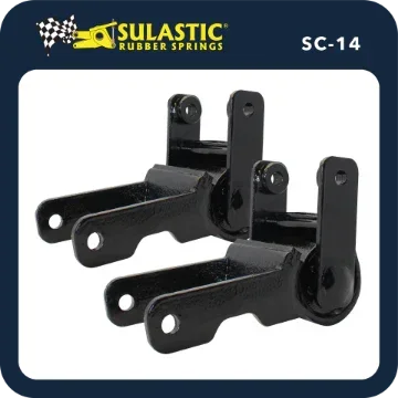 fassmotorsports133627385