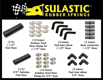fassmotorsports133627438