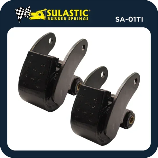 fassmotorsports133627547