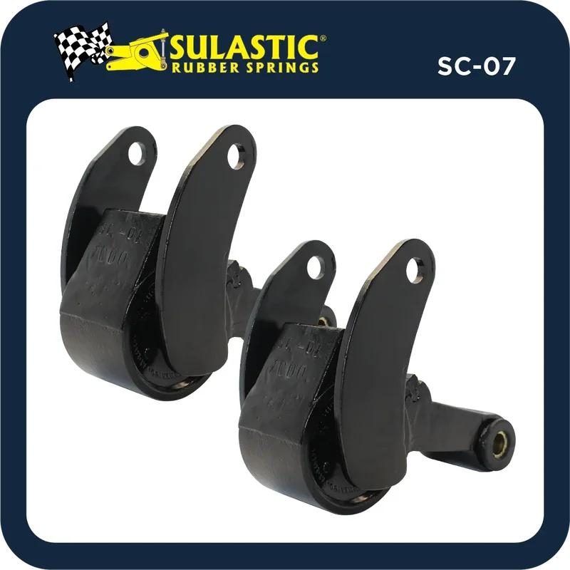 fassmotorsports133627752