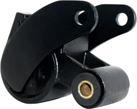 fassmotorsports133627916
