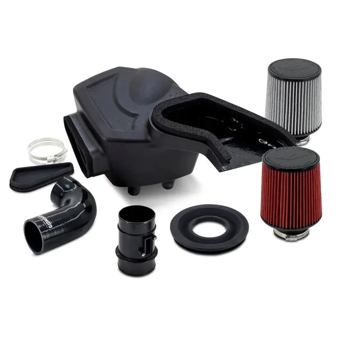 fassmotorsports133628036