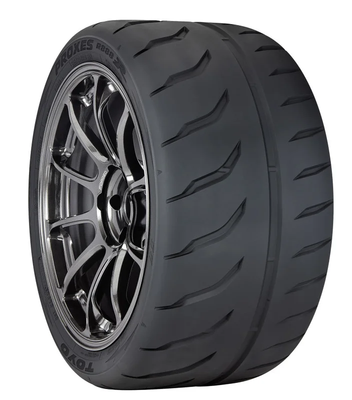 fassmotorsports133628665