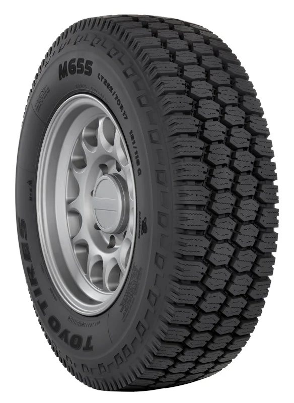 fassmotorsports133628711