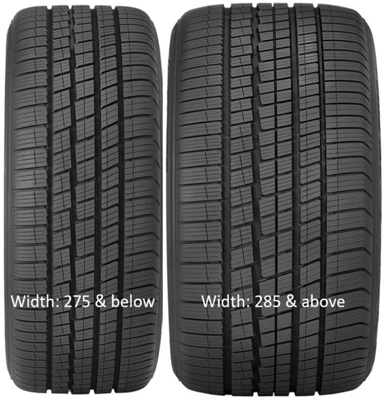 fassmotorsports133629021