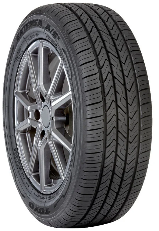 fassmotorsports133629794