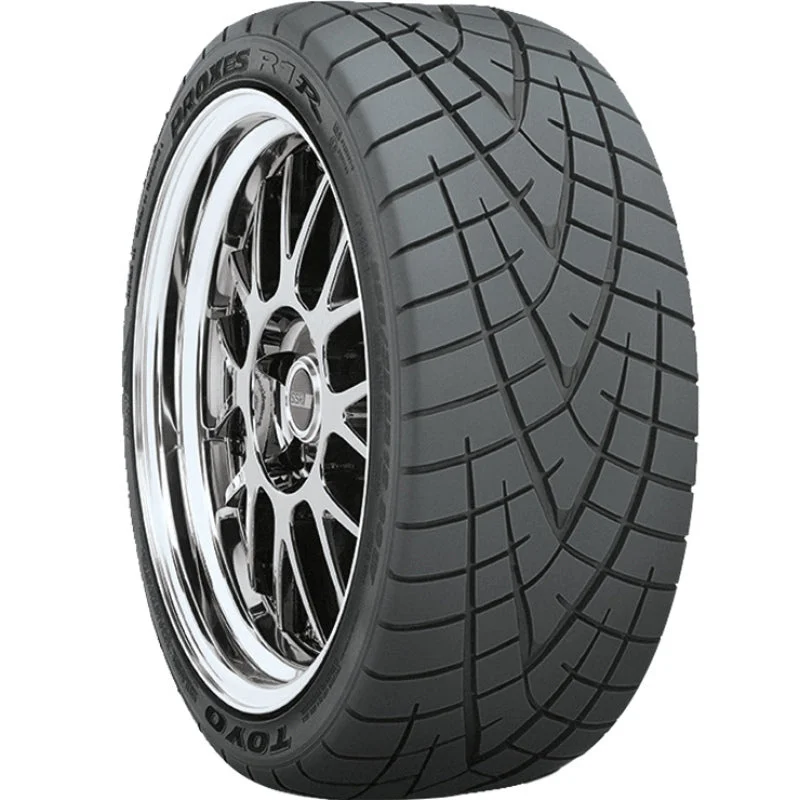 fassmotorsports133629842