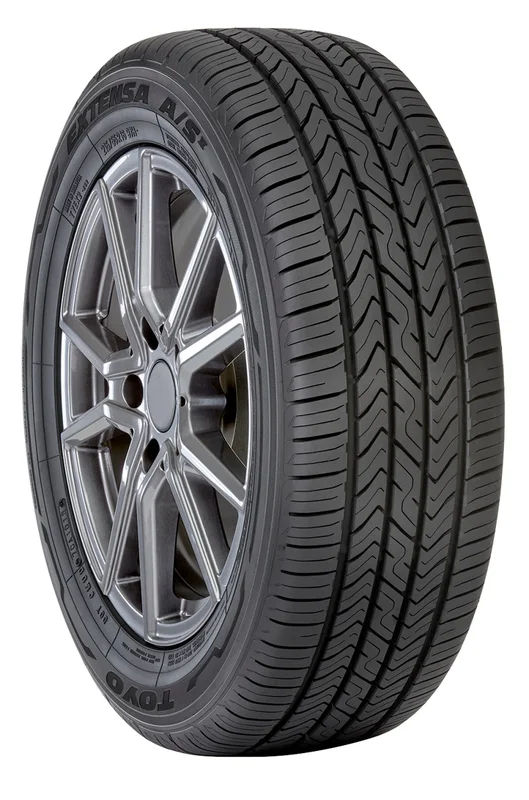 fassmotorsports133630287
