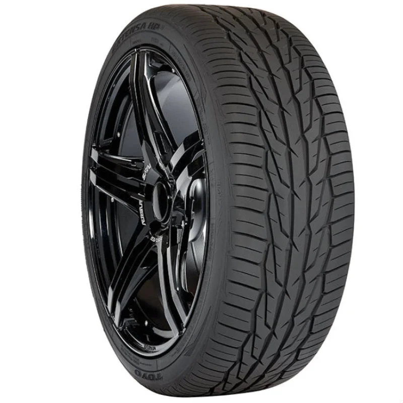 fassmotorsports133631261