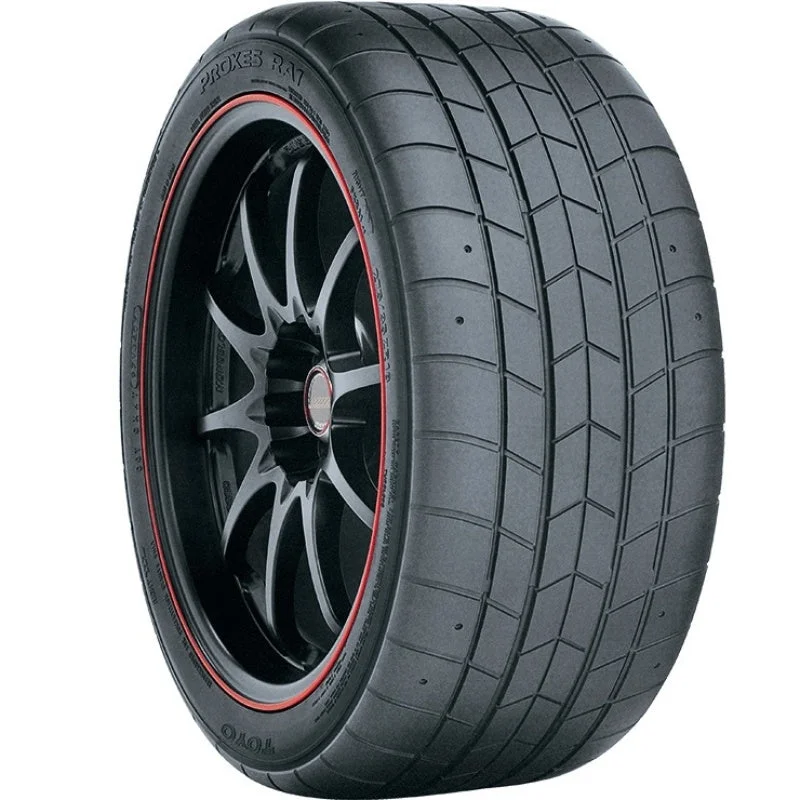 fassmotorsports133632670