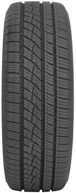 fassmotorsports133633572