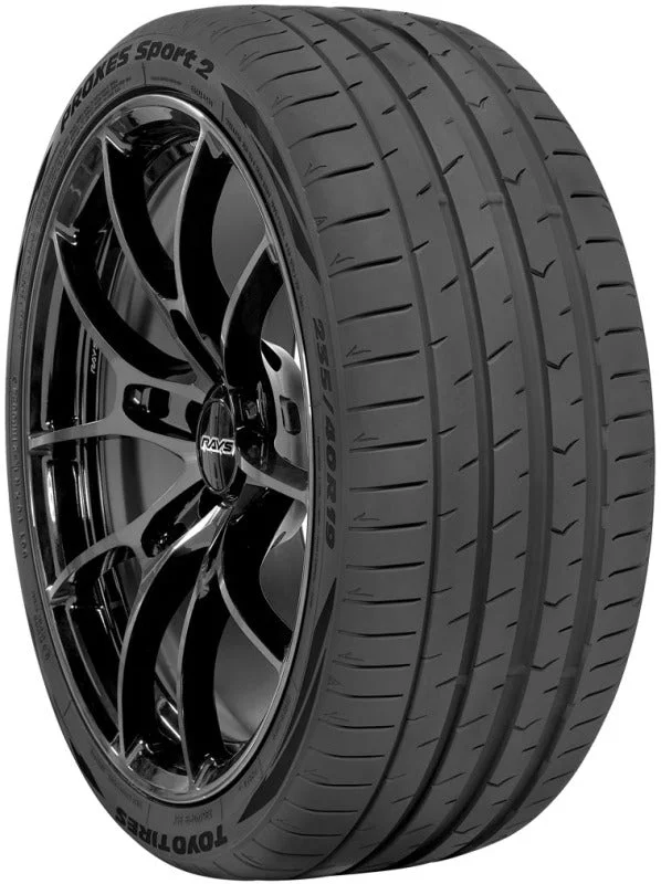 fassmotorsports133634150