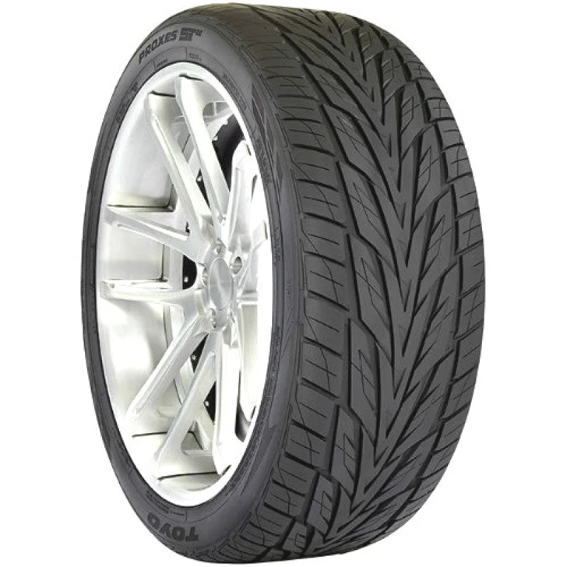 fassmotorsports133634354