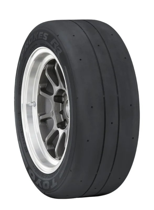 fassmotorsports133634969
