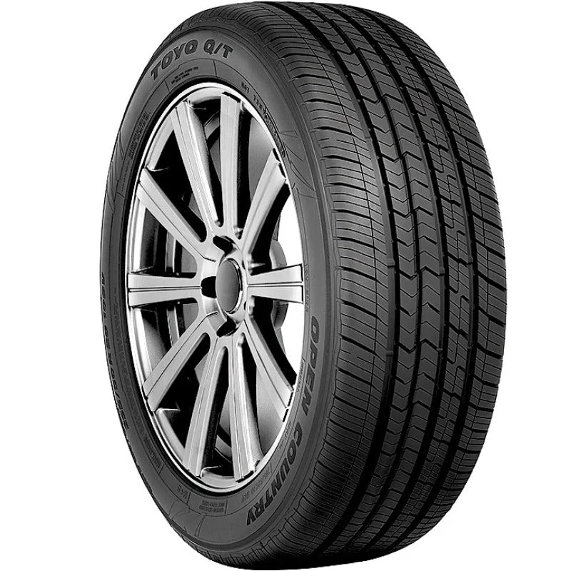 fassmotorsports133635718