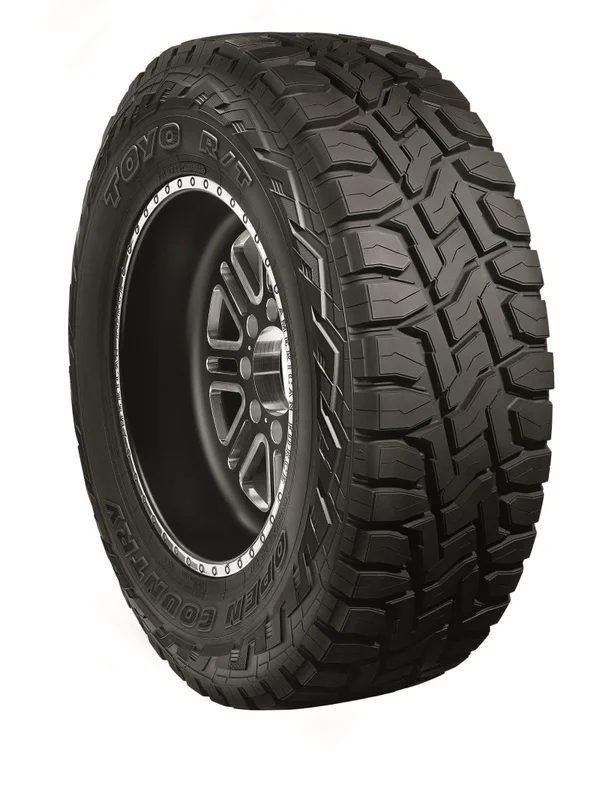 fassmotorsports133636942
