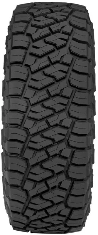 fassmotorsports133637180