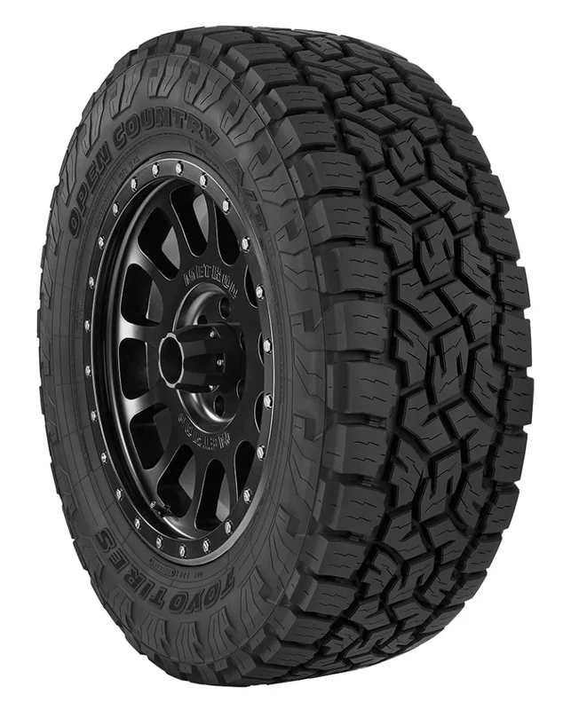 fassmotorsports133637796