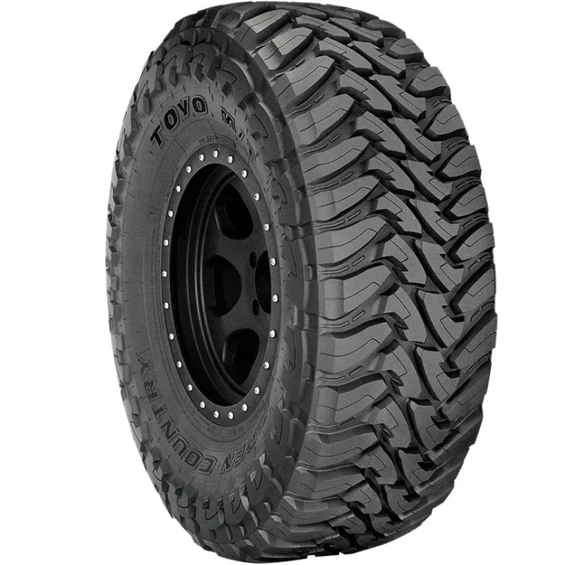 fassmotorsports133640820