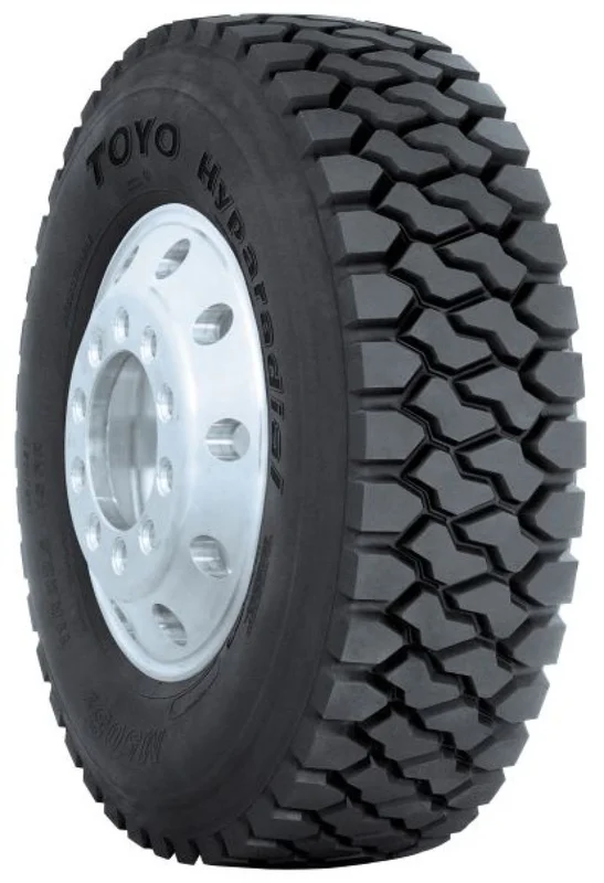 fassmotorsports133642858