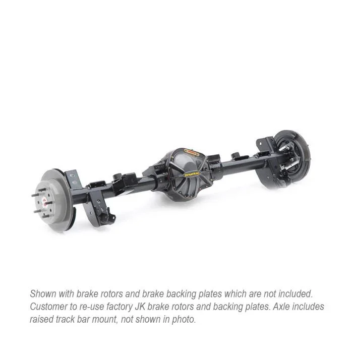 fassmotorsports133643801