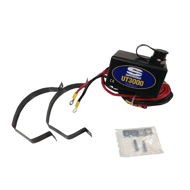 fassmotorsports133644135