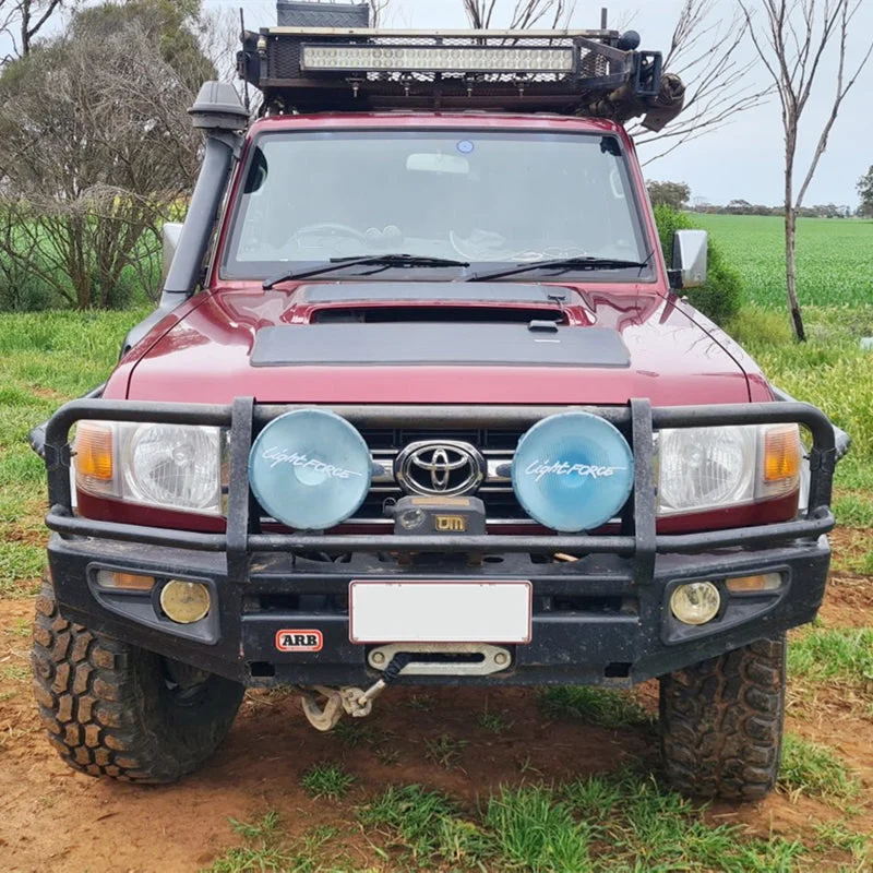 fassmotorsports133645411