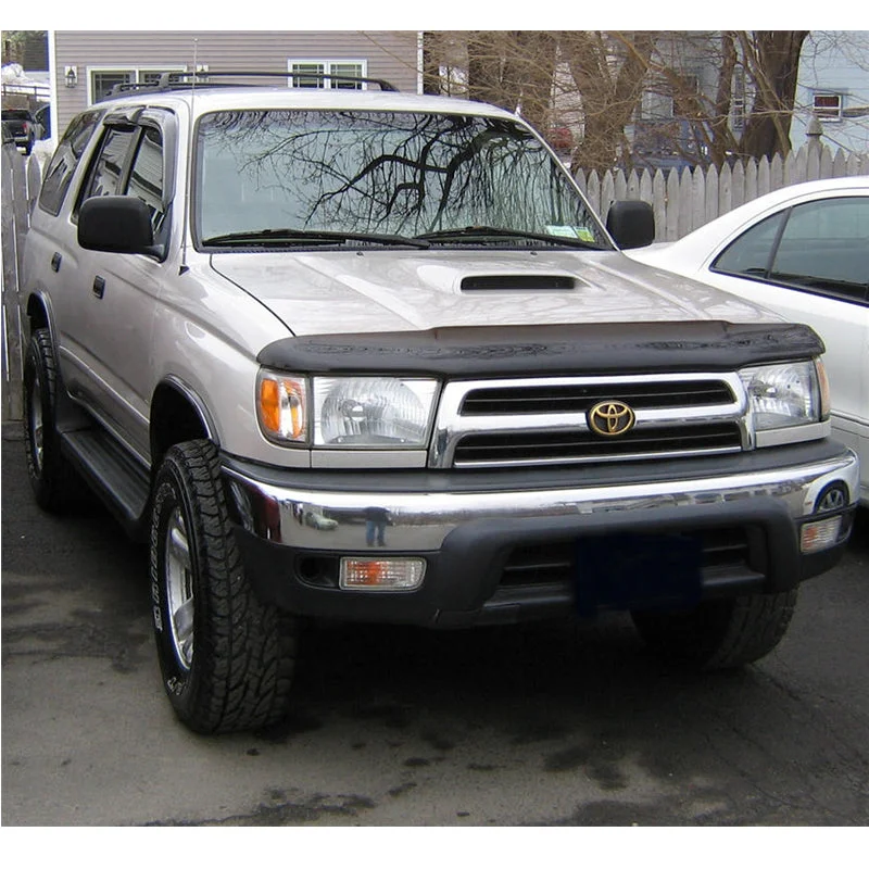 fassmotorsports133646706