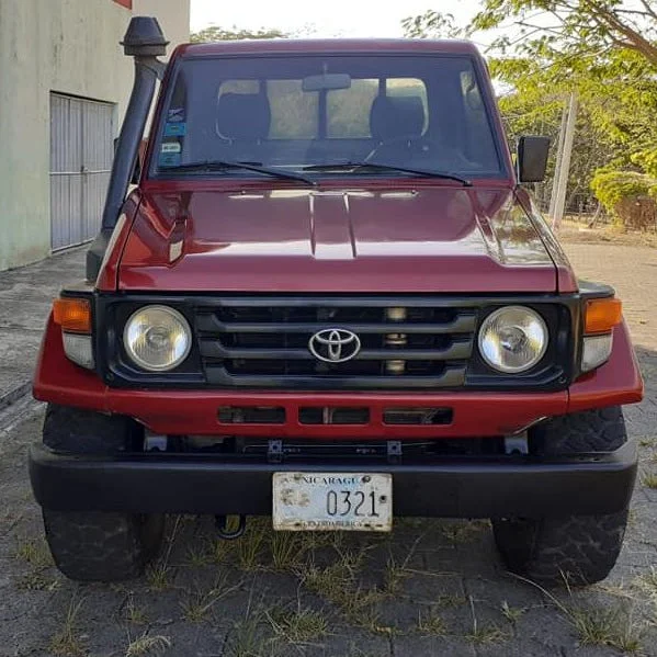 fassmotorsports133646957
