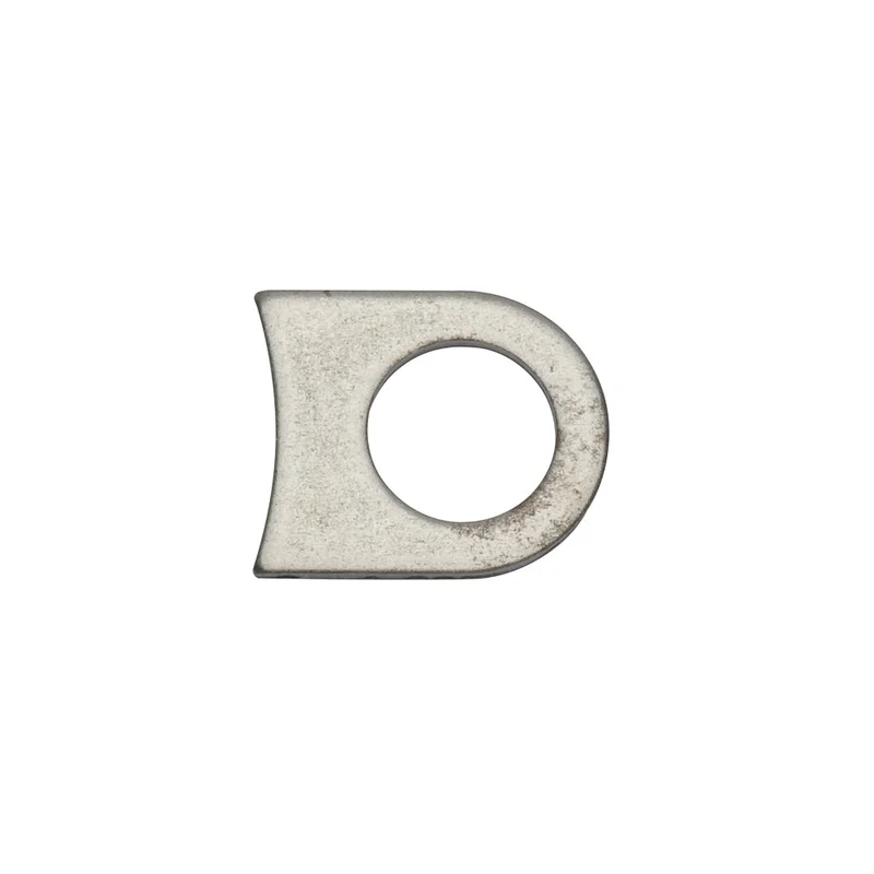 fassmotorsports133648314