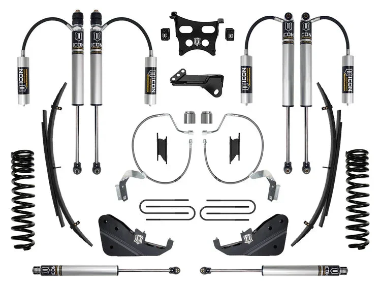 fassmotorsports133648404