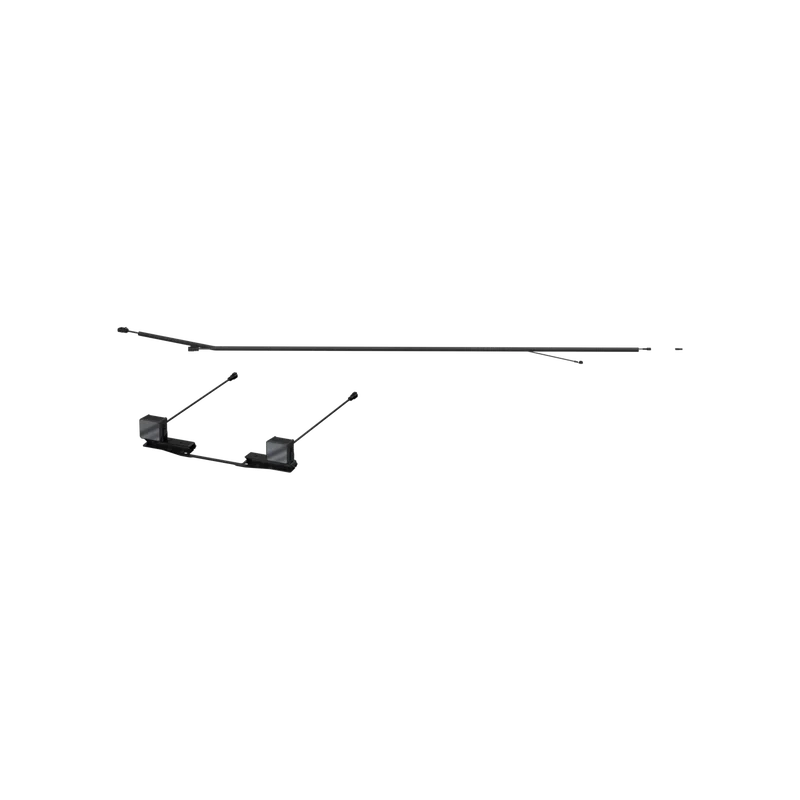 fassmotorsports133648437