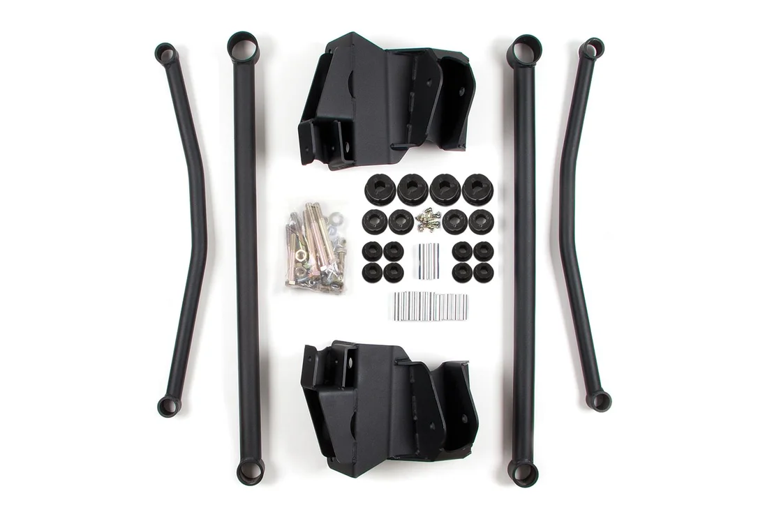 fassmotorsports133649173