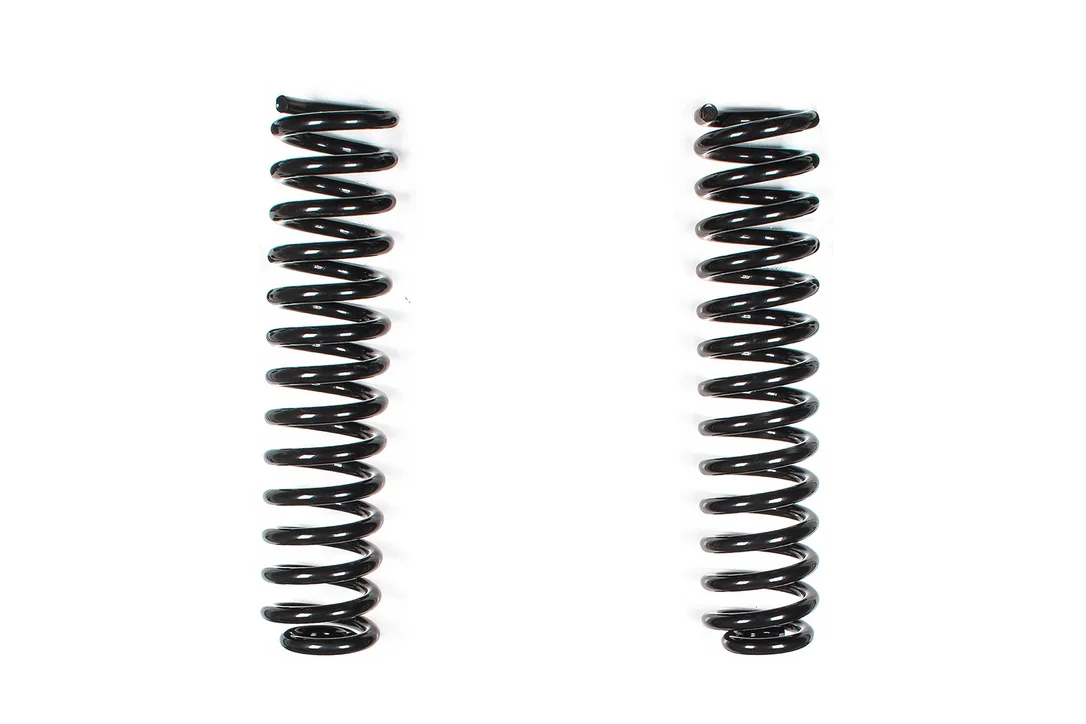fassmotorsports133649546